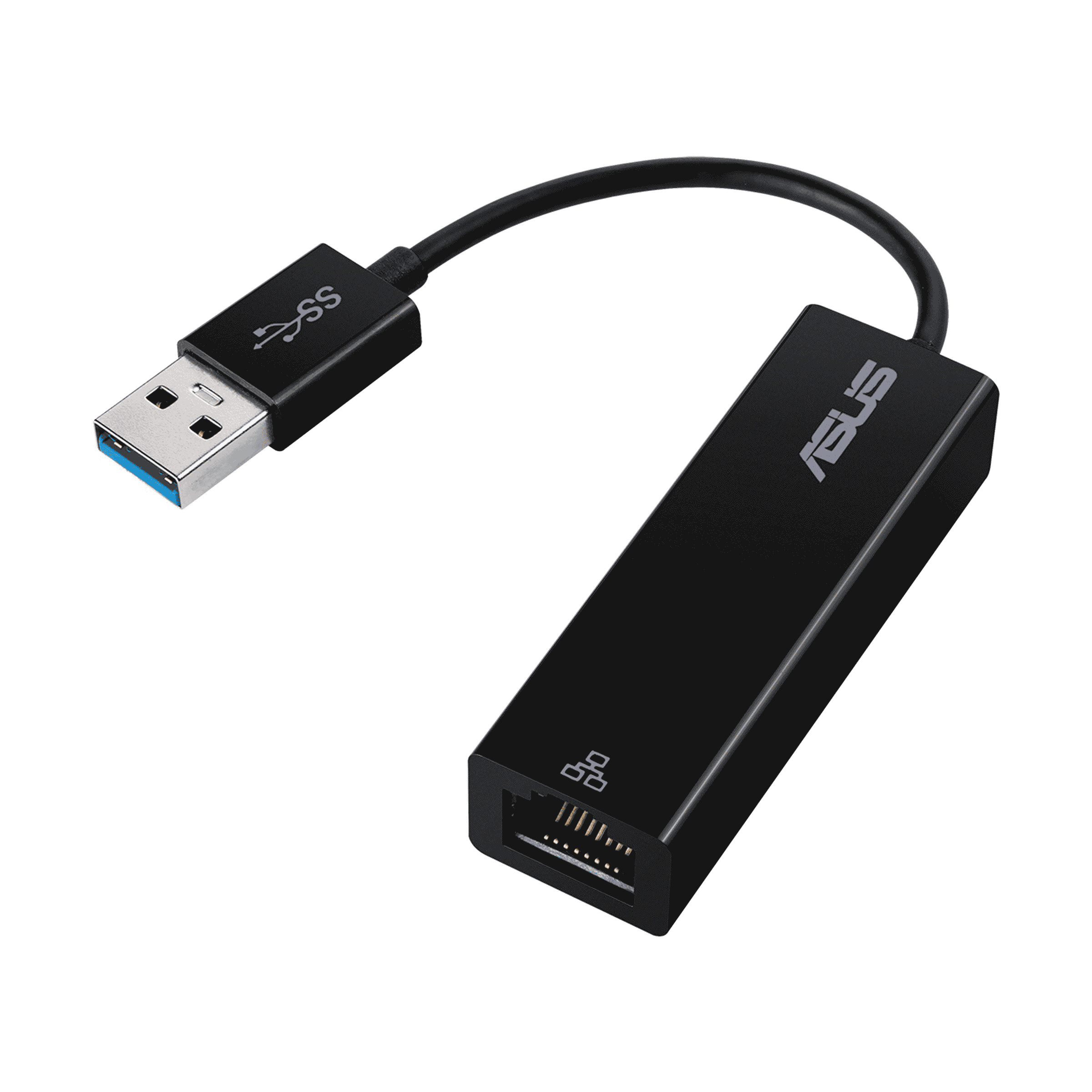 Скачать ASUS USB-Parallel Bridge версия 1.0 драйвер для вашего компьютера или ноутбука бесплатно и без регистрации по прямой ссылке. Обновляемая база драйверов на driverslab.ru.